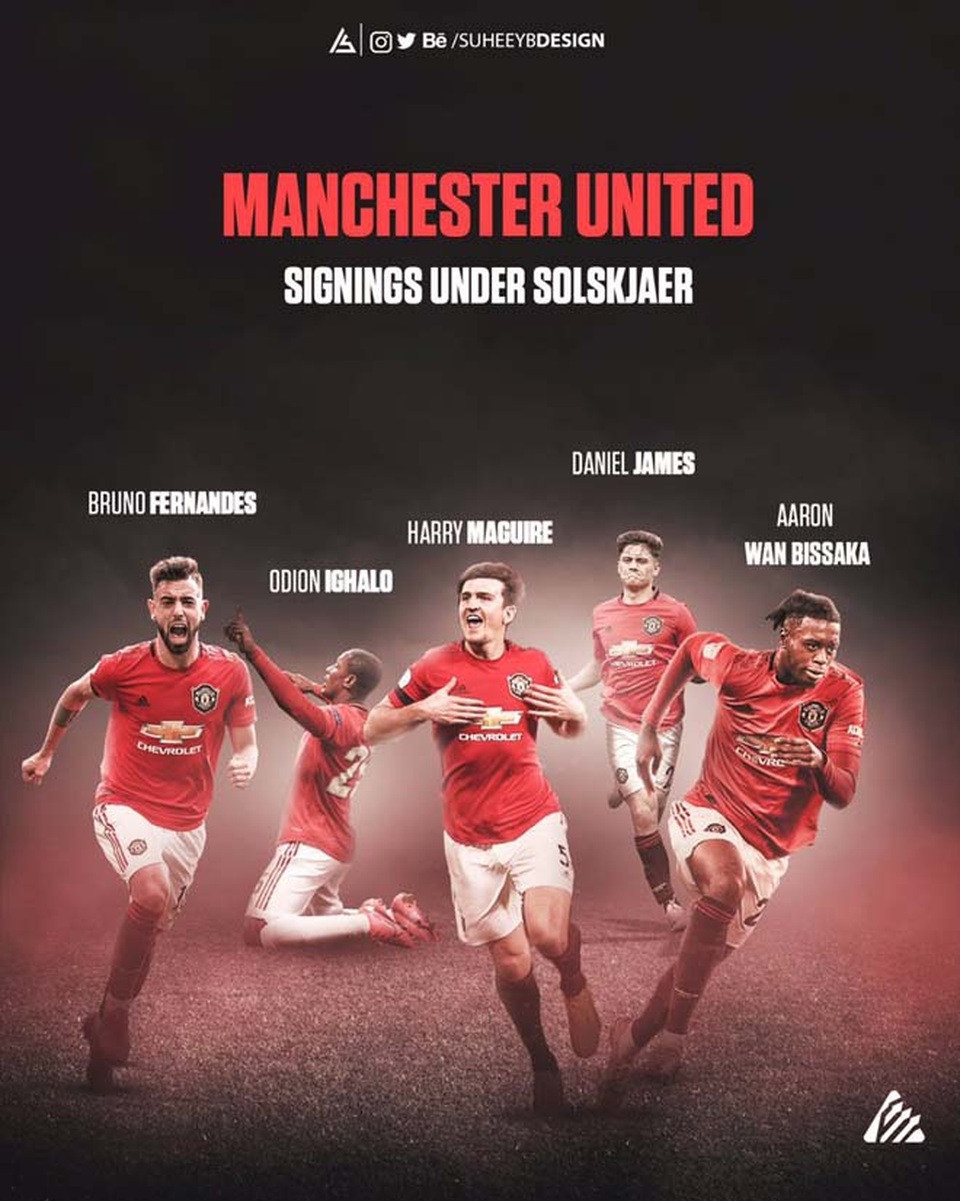 Báo Anh phản bác Roy Keane, khen Solskjaer hay hơn Lampard - 1