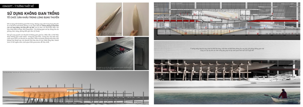 Cô gái Bình Thuận và lời mời làm việc đặc biệt của Giám đốc Sở - 7 Cô gái Bình Thuận và lời mời làm việc đặc biệt của Giám đốc Sở - 7