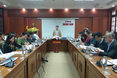 "Không để cơ quan, đơn vị hành chính sự nghiệp nợ tiền BHXH, BHYT"