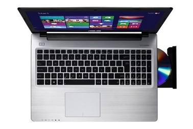 Mẹo chọn laptop sử dụng được lâu dài