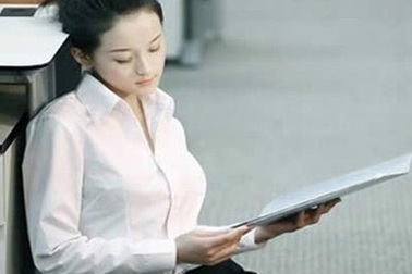 Thời khóa biểu cho một tuần làm việc