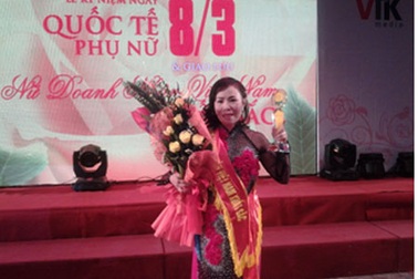 Kem bảo lâm - Bí quyết gia truyền các bệnh ngoài da