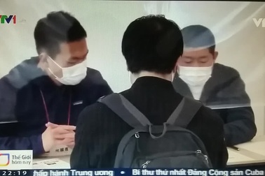 Nghề nông tại Nhật Bản phát triển do dịch Covid-19 kéo dài