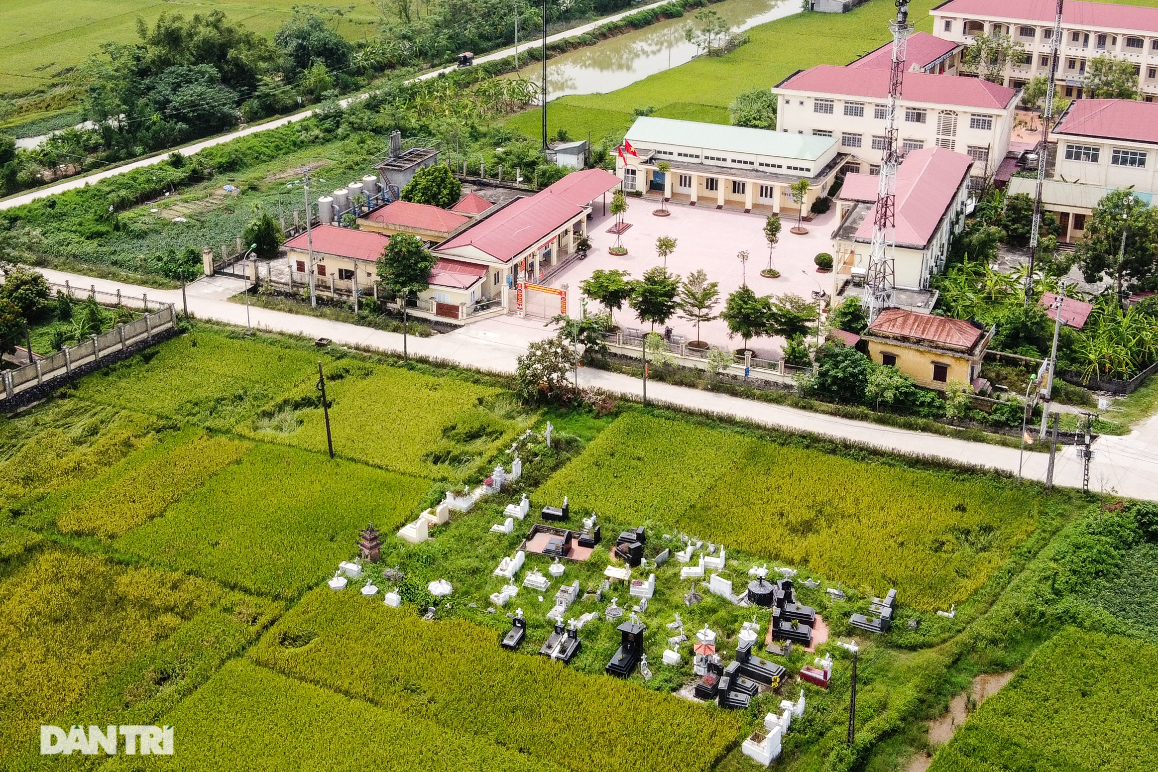 Cảnh nước sinh hoạt đục ngầu tanh vị sắt của hàng trăm nghìn người Hà Nội - 4 Cảnh nước sinh hoạt đục ngầu tanh vị sắt của hàng trăm nghìn người Hà Nội - 4