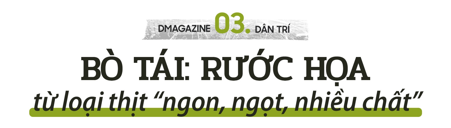 Mầm họa trong những món khoái khẩu ngày hè của người Việt - 9 Mầm họa trong những món khoái khẩu ngày hè của người Việt - 9