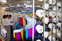 Bất ổn từ hàng giá rẻ Trung Quốc