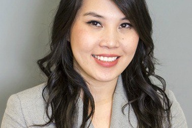 Những điều chưa biết về Định cư Mỹ EB-5