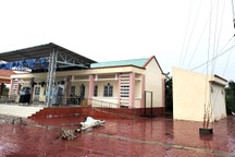 Vụ tố phó chủ tịch huyện kỳ kèo phần trăm: Dự án quy mô ra sao?