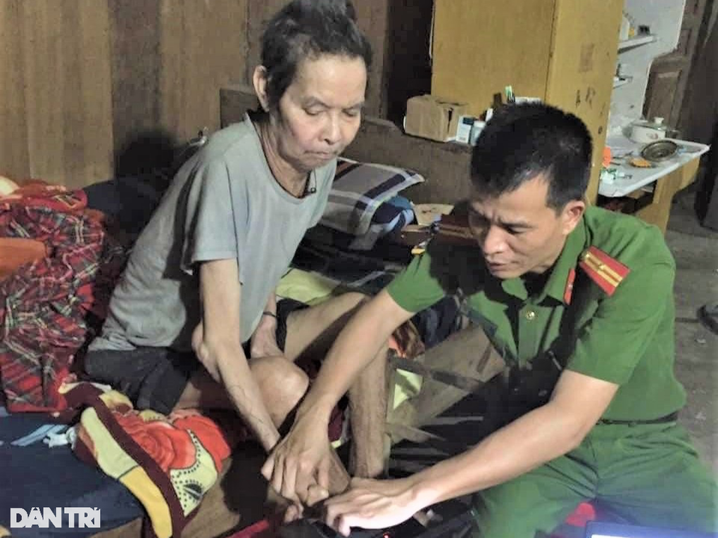 70 ngày đêm với quyết tâm hết việc, không hết giờ - 2 70 ngày đêm với quyết tâm hết việc, không hết giờ - 2
