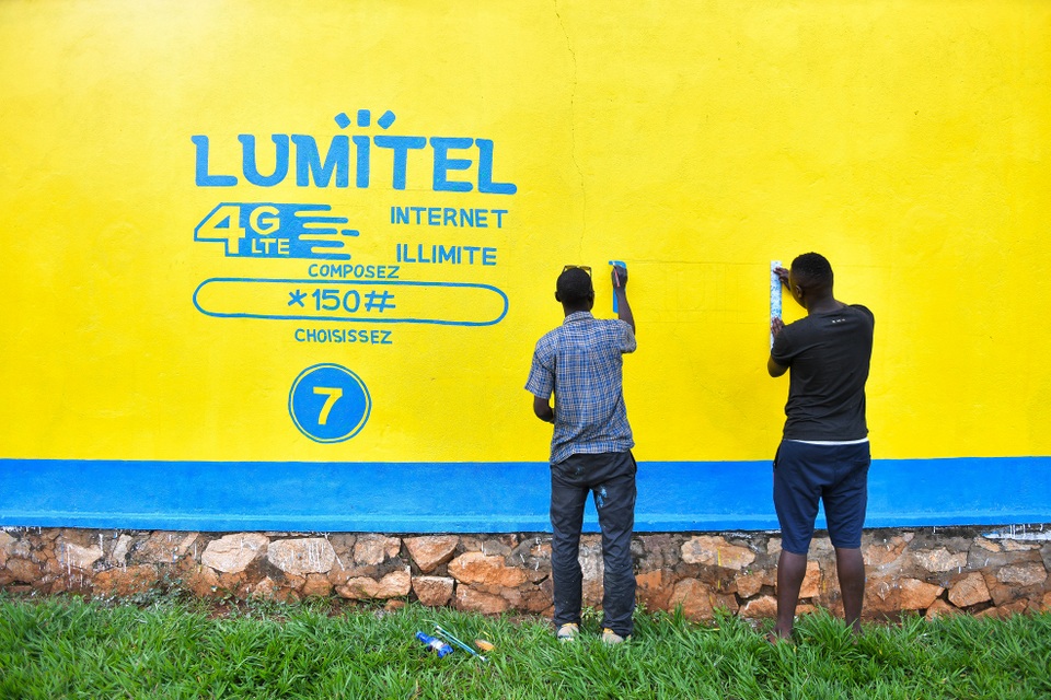 Viettel hỗ trợ giải pháp công nghệ cho 11 quốc gia chống dịch Covid-19 - 1 Viettel hỗ trợ giải pháp công nghệ cho 11 quốc gia chống dịch Covid-19 - 1