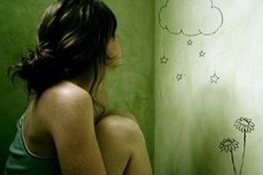 Những cái chết “lãng xẹt” vì tình 