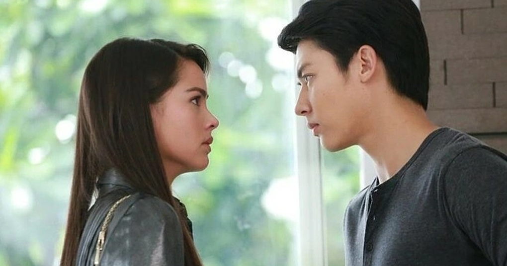 Sau một tháng chữa bệnh khó nói, tôi nghi ngờ chồng ngoại tình - 1 Sau một tháng chữa bệnh khó nói, tôi nghi ngờ chồng ngoại tình - 1