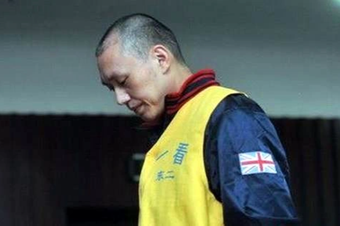 Cái chết kỳ lạ của 6 người đàn ông trong khách sạn