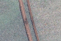 Ukraine xoay chiến thuật, nhắm thẳng huyết mạch hậu cần của Nga