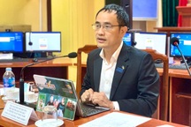 Thi Kỹ năng nghề quốc gia 2021: Đảm bảo an toàn và minh bạch cho kỳ thi