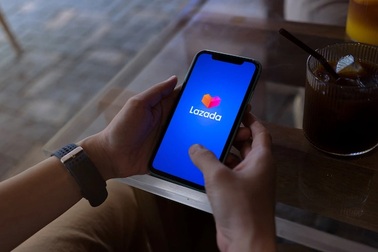 Lazada Việt Nam bị phạt 350 triệu đồng vì gây nhầm lẫn cho người tiêu dùng