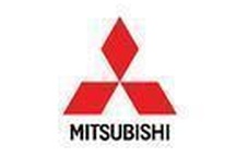 Bảng giá Mitsubishi tại Việt Nam cập nhật tháng 5/2019