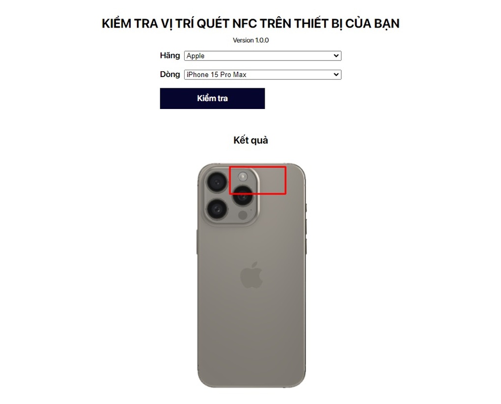 Điểm tuần: Kế hoạch dừng mạng 2G tại Việt Nam, iOS 19 lộ diện - 5