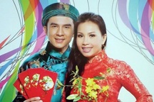 Cẩm Ly lên tiếng về tin đồn muốn giải nghệ vì bệnh tình