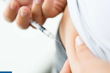 Phát hiện mới về bệnh tiểu đường