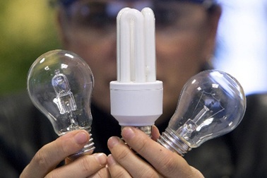 TPHCM thực hiện tiết kiệm điện hiệu quả