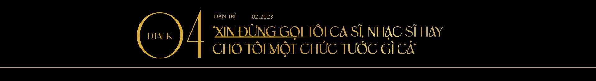 Tình yêu nhạc sĩ Đức Huy và vợ kém 44 tuổi: Tuổi tác chỉ là một ý niệm - 18