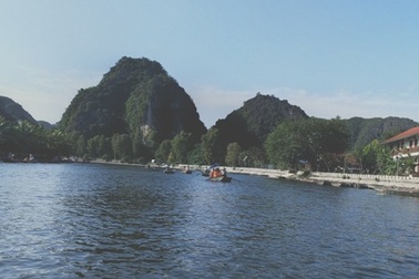 Bình tĩnh ứng phó dịch Covid-19