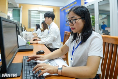 Cơ chế nào để nhân tài trở thành nguồn lực phát triển đất nước?