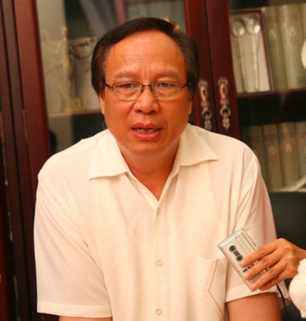 Cấm sóng nghệ sĩ vi phạm: Họ diễn xong mới xử phạt thì... hớ lắm - 2