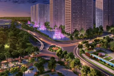 Hút khách nhờ khác biệt