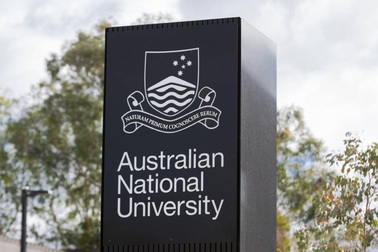 300 sinh viên trường đại học Australia suýt bị phạt vì cáo buộc gian lận