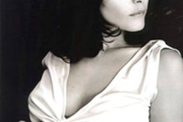 Trung Quốc cấm trình chiếu “Mật mã Da Vinci”