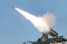 Triều Tiên dọa đáp trả bằng hạt nhân sau vụ Mỹ đưa B-52 đến Hàn Quốc