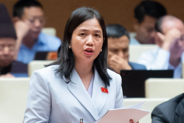 Áp dụng thuế tối thiểu toàn cầu sẽ mang lại nhiều cơ hội mới cho Việt Nam