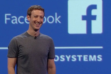 Ý tưởng lớn của Facebook đưa ra còn nhiều bất cập