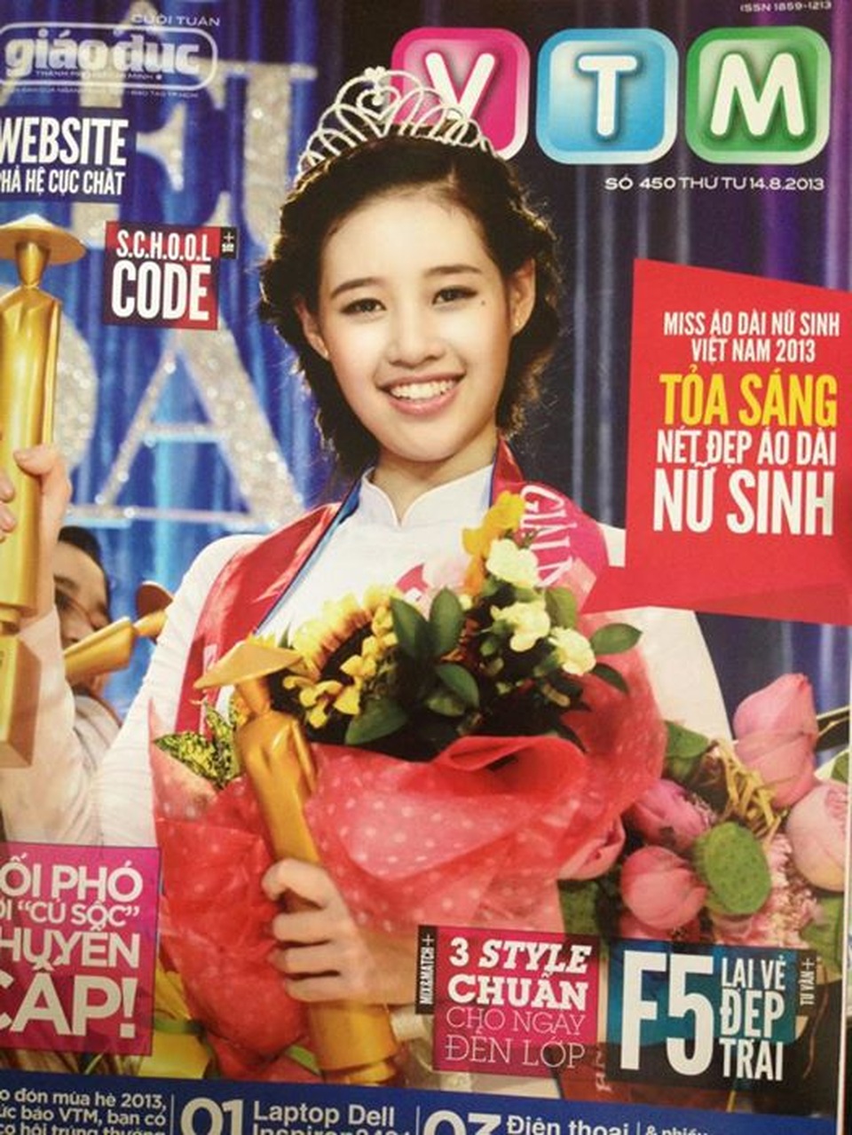 Tân Hoa hậu Hoàn vũ Việt Nam 2019 - mỹ nhân nóng bỏng từng “suýt bị xâm hại” - 5 Tân Hoa hậu Hoàn vũ Việt Nam 2019 - mỹ nhân nóng bỏng từng “suýt bị xâm hại” - 5