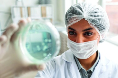 Điều ít biết về quy trình điều trị ung thư bằng liệu pháp tế bào CAR-T