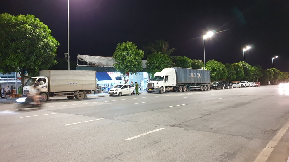 kiem-tra-cas-phuong-tien-vi-pham.jpg Kiểm tra các trường hợp vi phạm