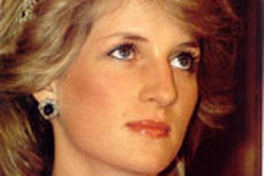 Công nương Diana “đã thử cocaine”