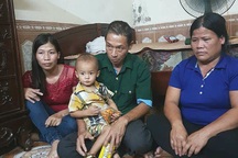 TAND Tối cao và Bộ Công an lên tiếng về vụ lái xe chở tôn gây chết người