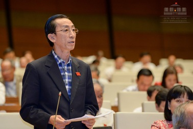 Ngân hàng tăng lãi suất “ăn” lãi là sai lầm?