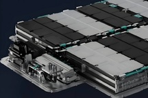 Đối tác của VinFast ra mắt pin mới, hứa hẹn 500km/lần sạc