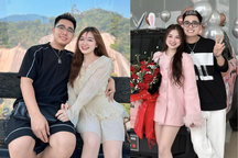 Quen 3 ngày, 9X sáng tác bài hát tặng bạn gái nhưng "cưa vẫn không đổ"