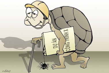 Chuyện ông “mắt thịt”, ông “đèn giời” & “ông chẳng, bà chuộc”!