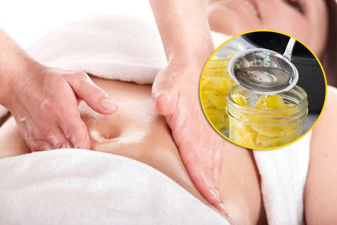 Làm cách nào để lấy lại vóc dáng nhanh chóng sau Tết - Ảnh 4. Làm cách nào để lấy lại vóc dáng nhanh chóng sau Tết - Ảnh 4.