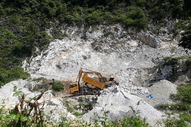 Thanh tra Chính phủ yêu cầu Hà Giang trả lại 18,5 tỷ đồng chi sai mục đích