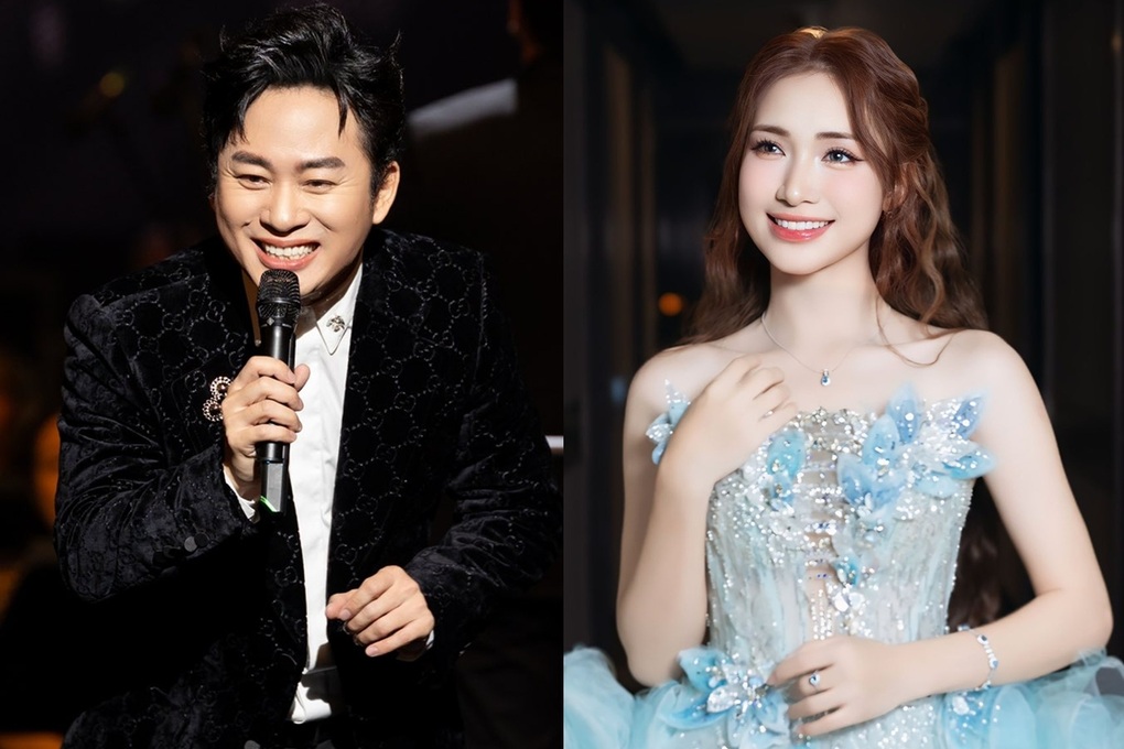 Lễ hội Văn hóa Thế giới tại Hà Nội hướng về đồng bào vùng lũ - 2 Lễ hội Văn hóa Thế giới tại Hà Nội hướng về đồng bào vùng lũ - 2