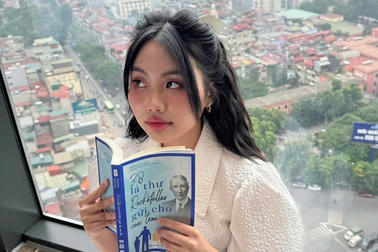 Vụ Phương Mỹ Chi nghi bị ghép clip nhạy cảm: Chia sẻ clip có thể bị xử lý