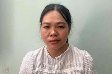 Khởi tố nữ kế toán mua bán trái phép hóa đơn ở Lào Cai