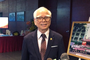 Lấy chỉ số hạnh phúc, chỉ số tiến bộ làm thước đo chất lượng giáo dục